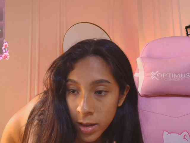JasmineRoss