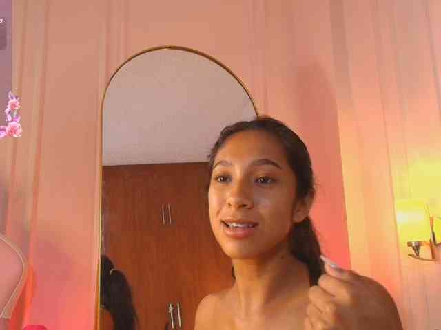 JasmineRoss