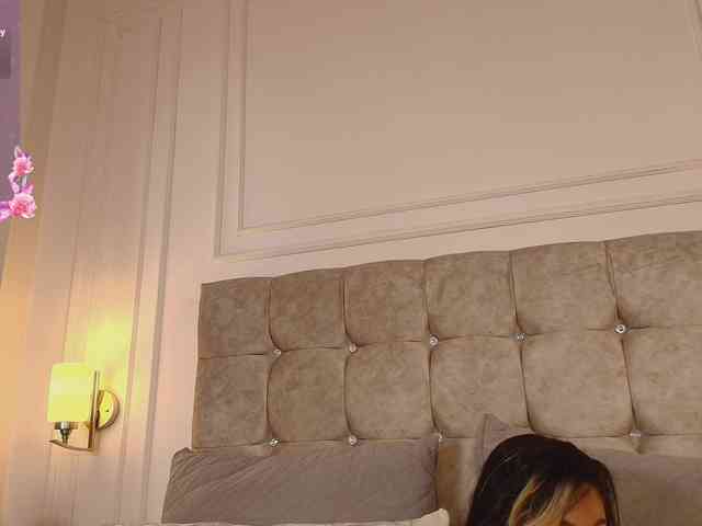 JasmineRoss - Girl 
