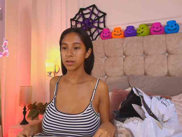 JasmineRoss