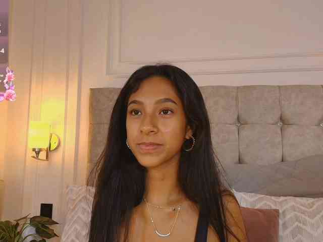 JasmineRoss