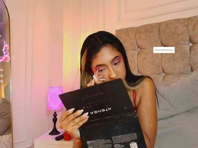 JasmineRoss