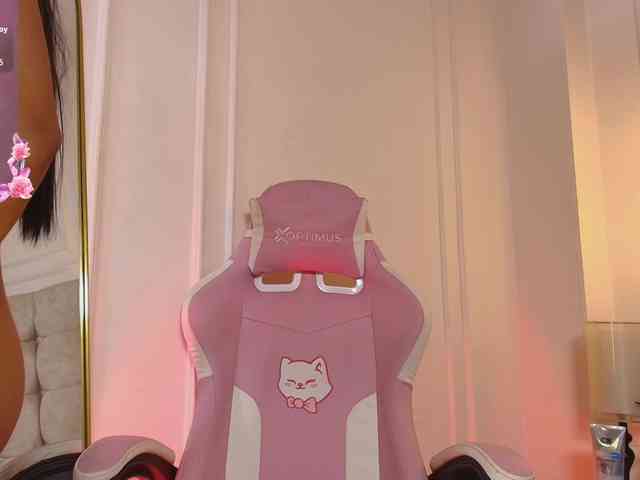 JasmineRoss - Girl 