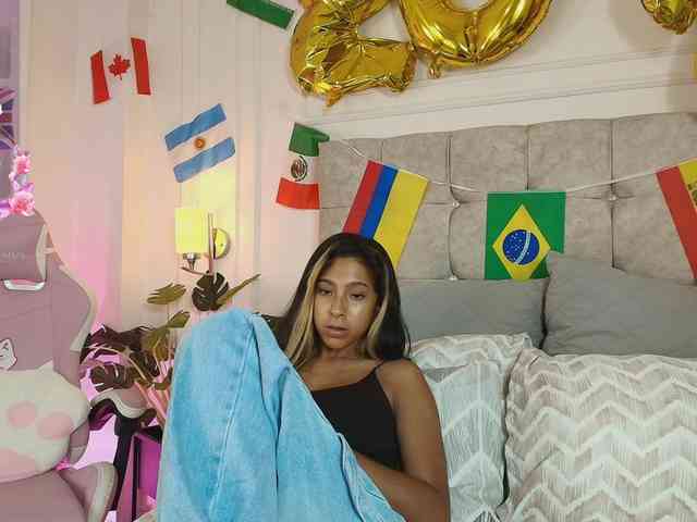 JasmineRoss