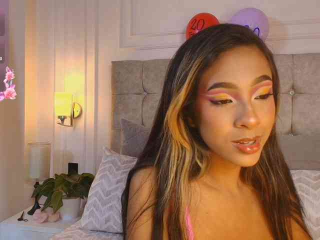 JasmineRoss