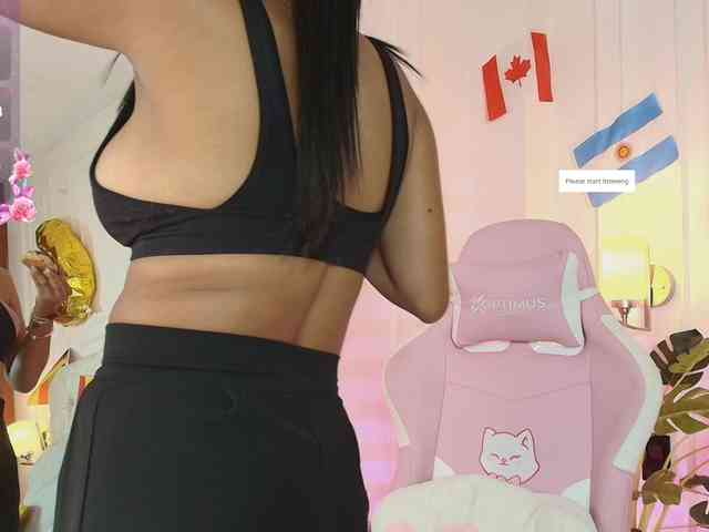 JasmineRoss