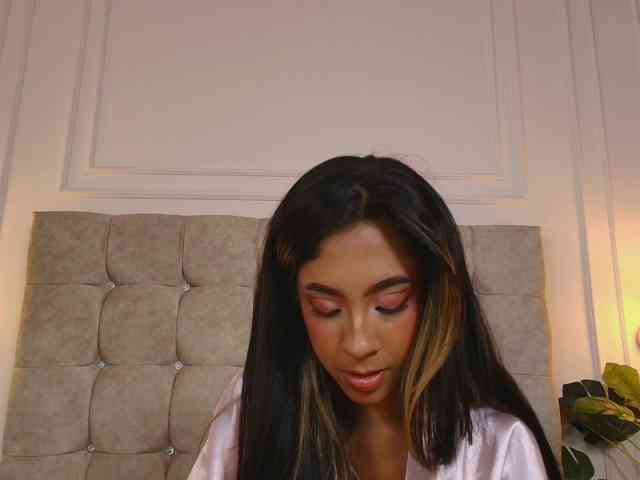 JasmineRoss