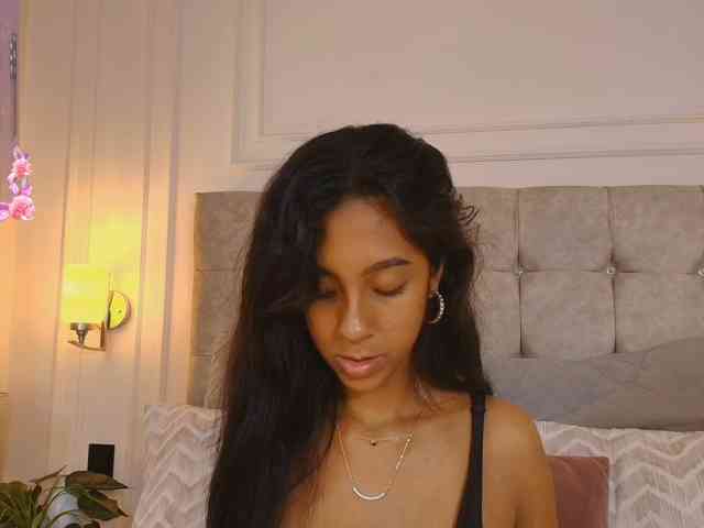 JasmineRoss