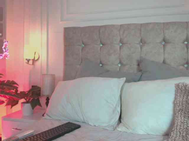 JasmineRoss