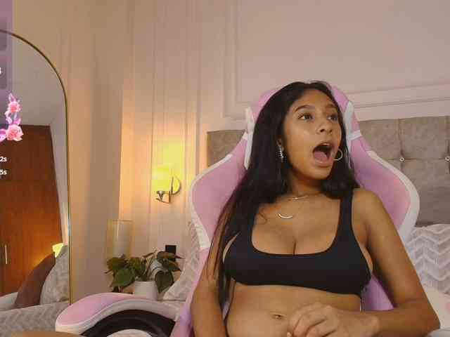 JasmineRoss