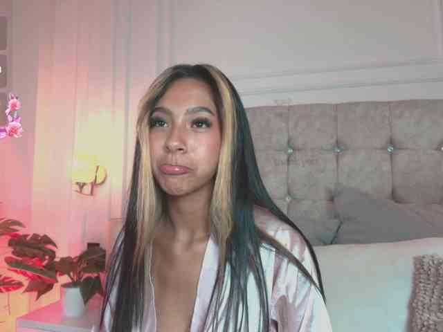 JasmineRoss