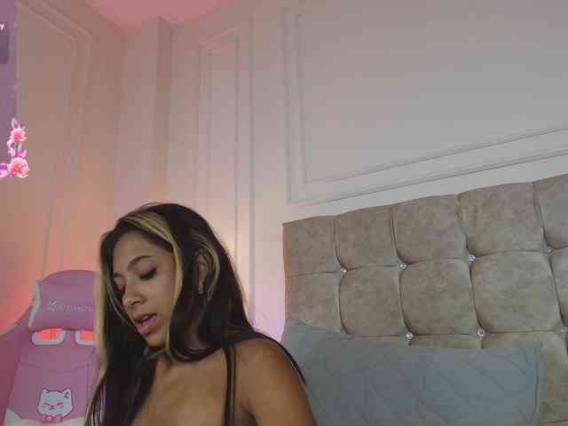 JasmineRoss
