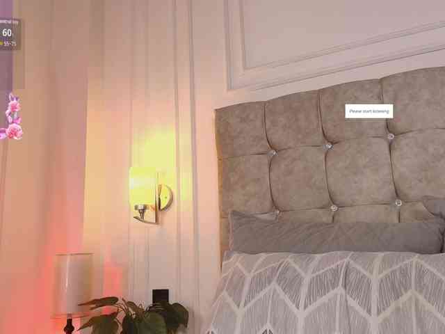 JasmineRoss webcam