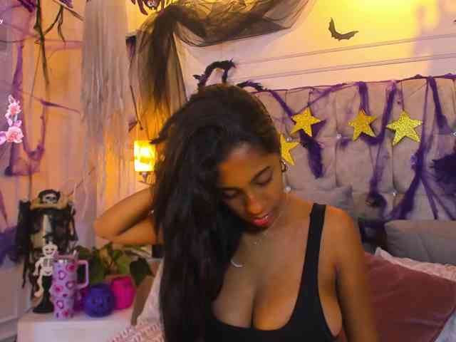 JasmineRoss