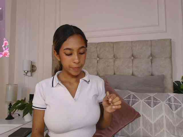 JasmineRoss