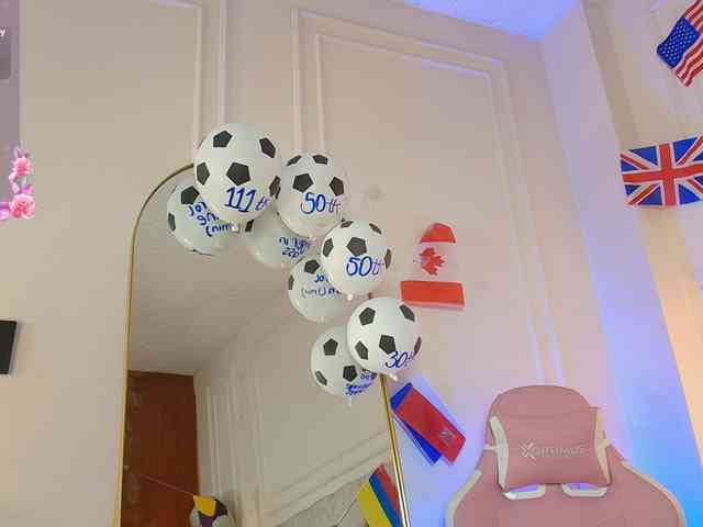 JasmineRoss webcam
