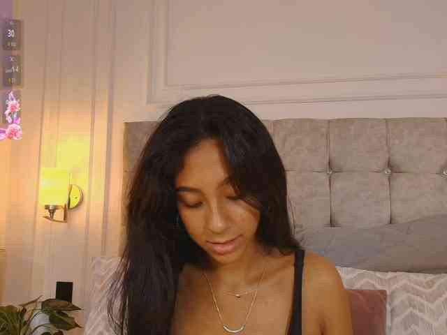JasmineRoss