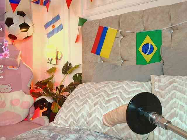 JasmineRoss