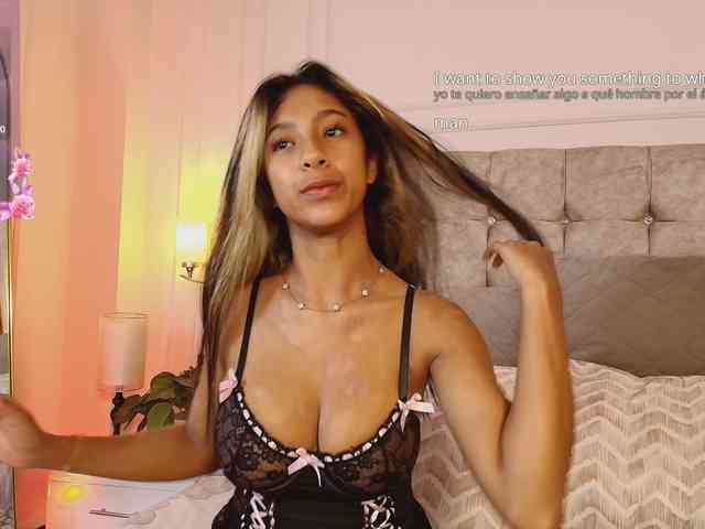 JasmineRoss