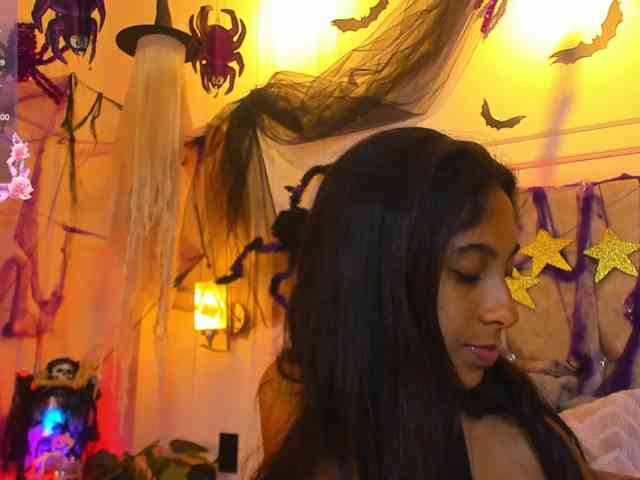 JasmineRoss