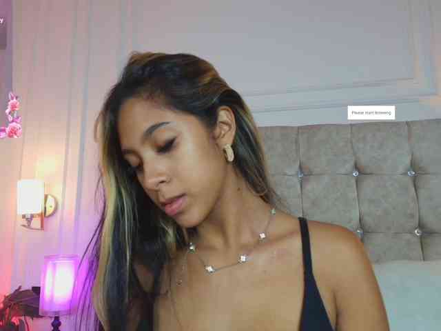 JasmineRoss JasmineRoss