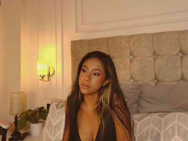 JasmineRoss