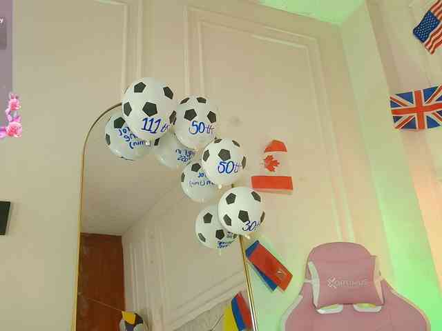JasmineRoss