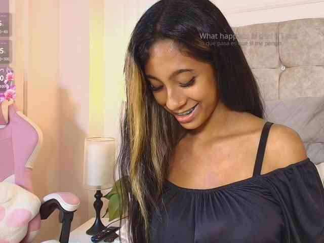JasmineRoss JasmineRoss