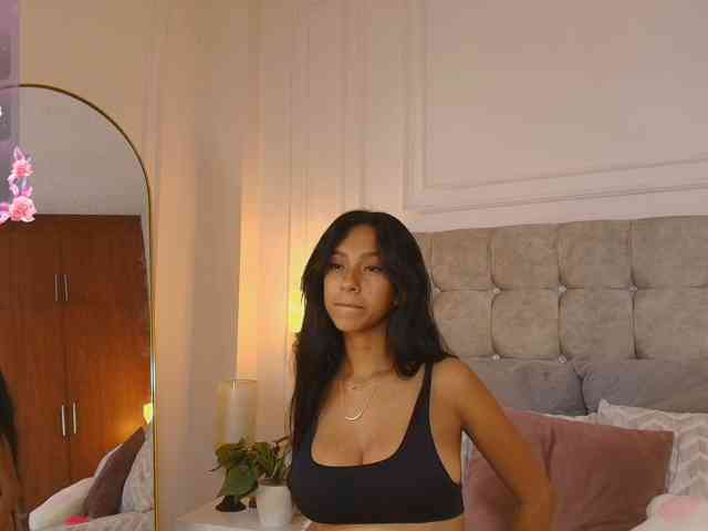 JasmineRoss