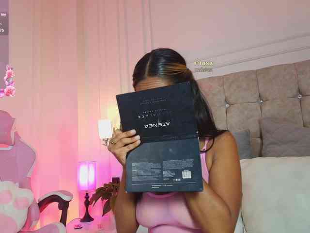 JasmineRoss JasmineRoss