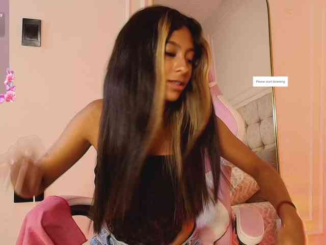 JasmineRoss