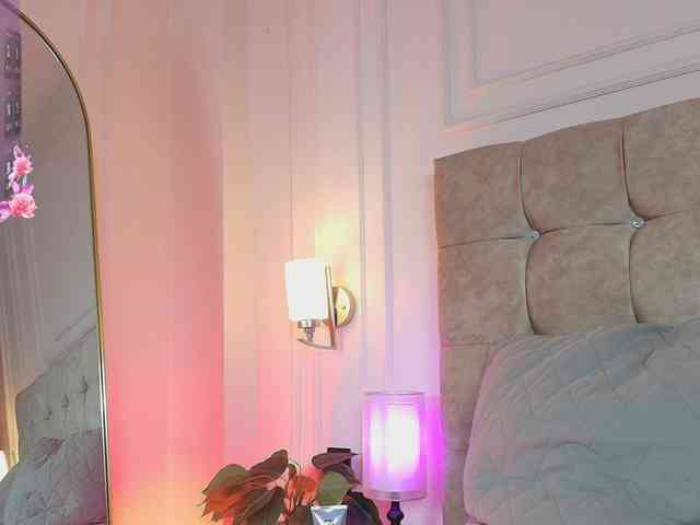 JasmineRoss