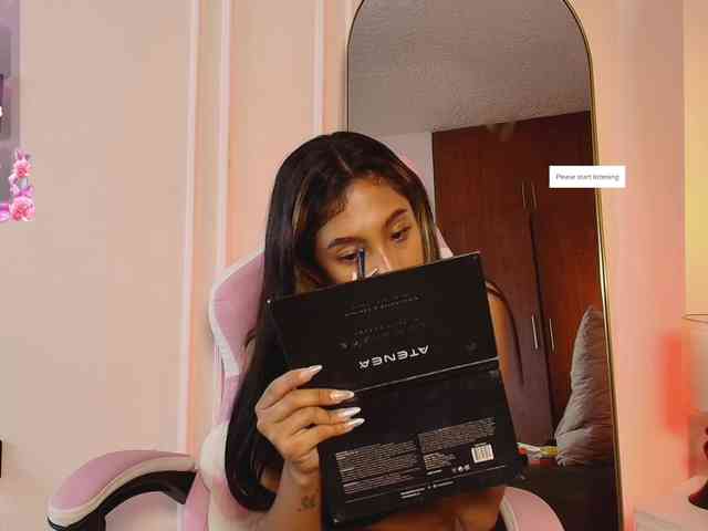 JasmineRoss
