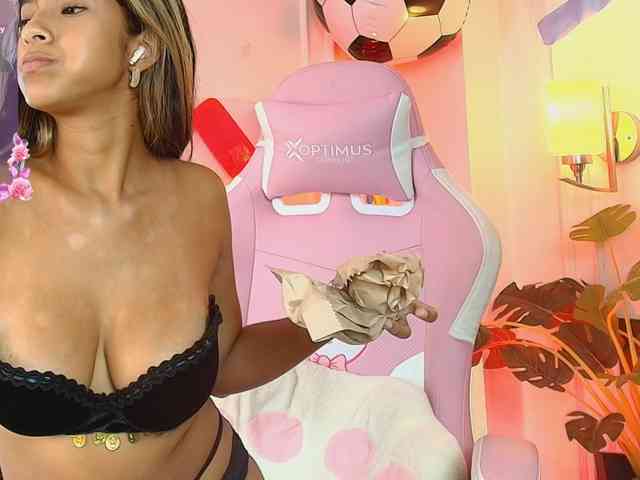 JasmineRoss