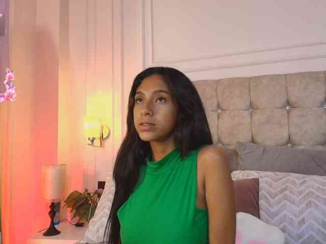JasmineRoss