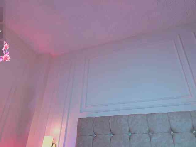 JasmineRoss