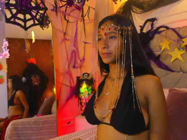 JasmineRoss