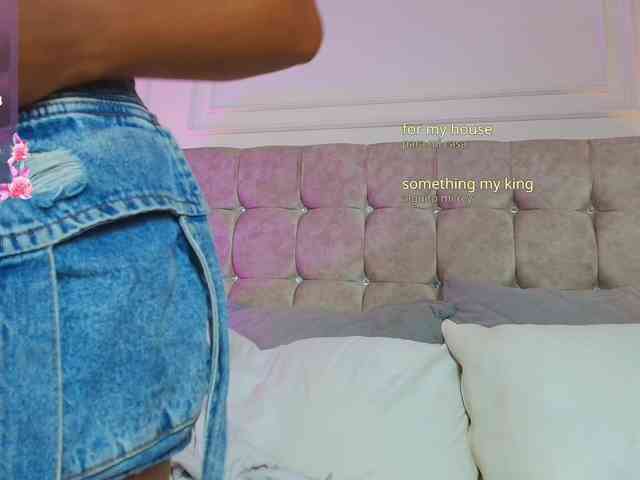 JasmineRoss