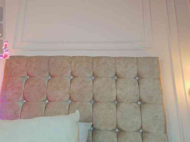 JasmineRoss webcam