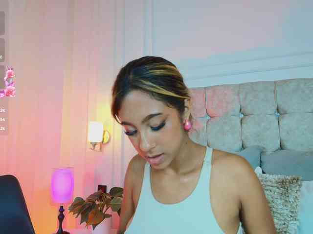 amateur pornstar online JasmineRoss