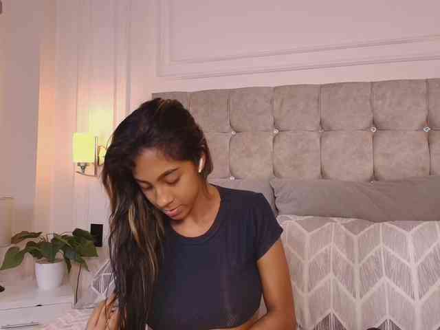 JasmineRoss