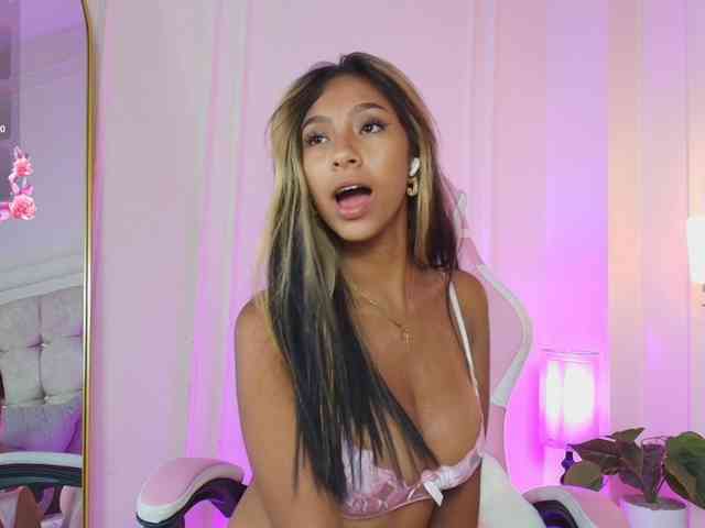 JasmineRoss
