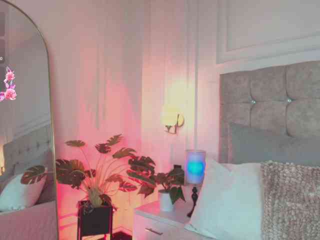 JasmineRoss
