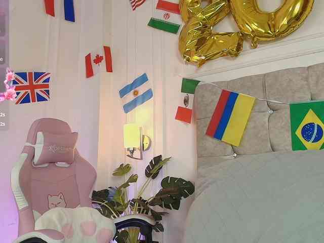 JasmineRoss