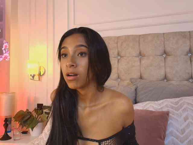 JasmineRoss