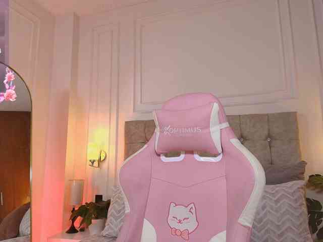 JasmineRoss
