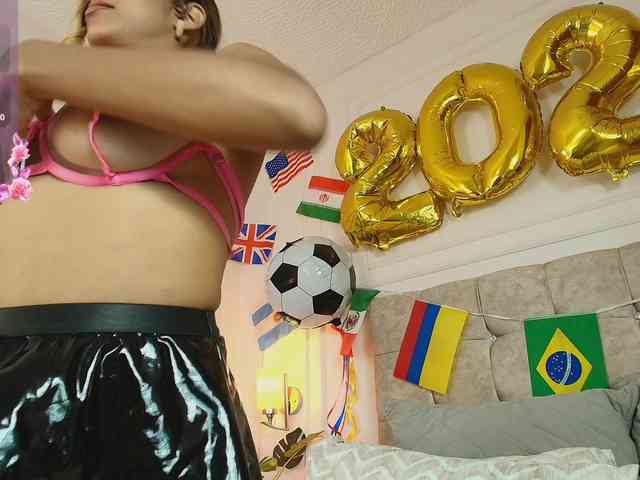 JasmineRoss