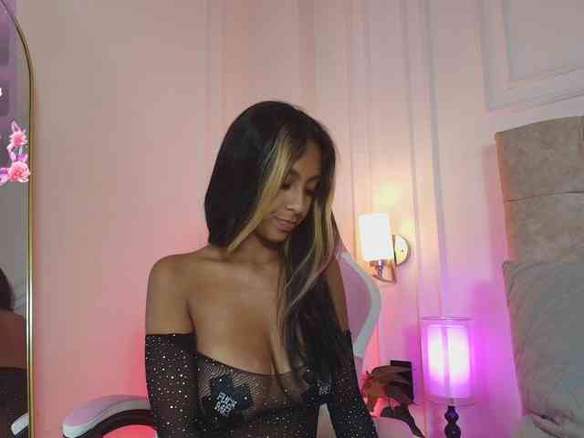 JasmineRoss