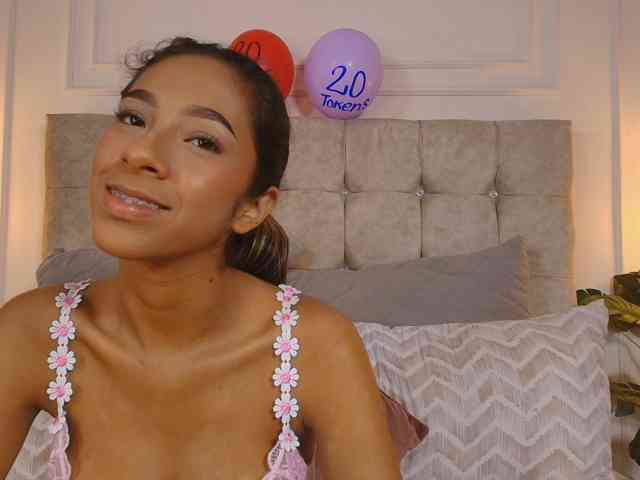 JasmineRoss