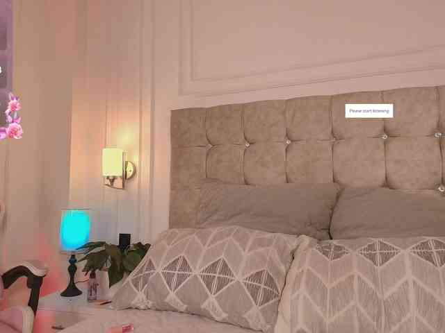 JasmineRoss - Girl 